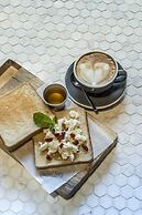 Hotel Cappuccino