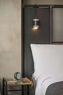Hotel Cappuccino