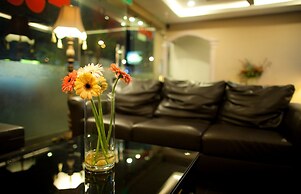 Hotel Ria