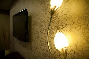 Hotel Ria