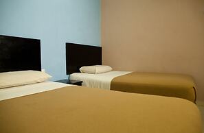 Hotel Ria