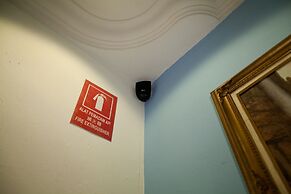 Hotel Ria