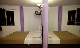 Hotel Ria