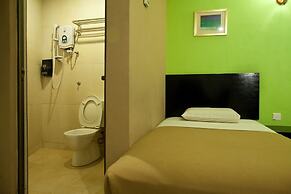 Hotel Ria