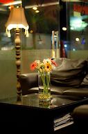 Hotel Ria