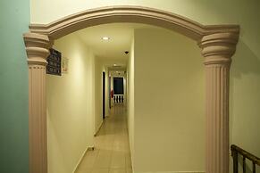 Hotel Ria