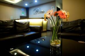 Hotel Ria