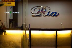 Hotel Ria