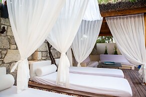 The ABC Hotel Alacati