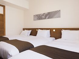 Hotel Gracery Naha