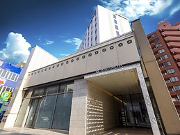 Hotel Gracery Naha
