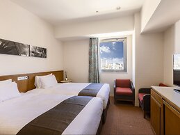 Hotel Gracery Naha