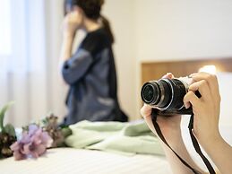 Hotel Gracery Naha
