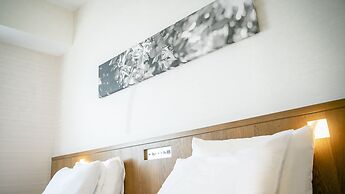 Hotel Gracery Naha