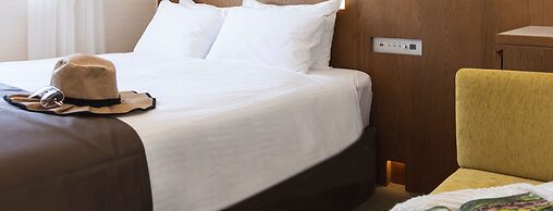 Hotel Gracery Naha