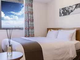 Hotel Gracery Naha