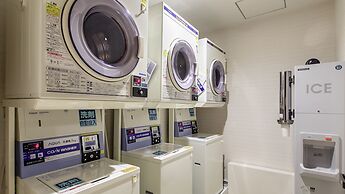 Hotel Gracery Naha