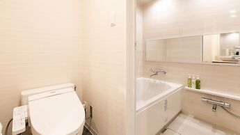Hotel Gracery Naha