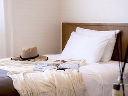 Hotel Gracery Naha