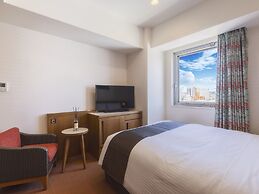 Hotel Gracery Naha