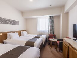 Hotel Gracery Naha