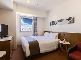 Hotel Gracery Naha