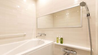 Hotel Gracery Naha