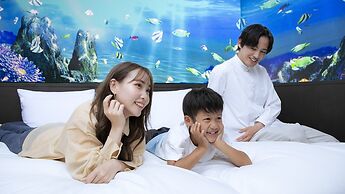 Hotel Gracery Naha