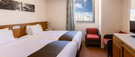 Hotel Gracery Naha