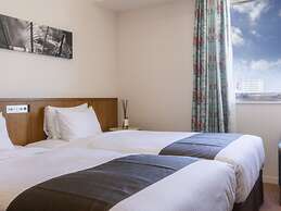 Hotel Gracery Naha