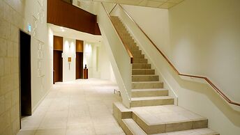 Hotel Gracery Naha