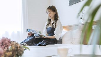 Hotel Gracery Naha