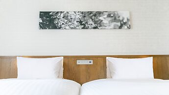 Hotel Gracery Naha