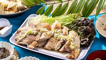 Hotel Gracery Naha