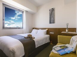 Hotel Gracery Naha