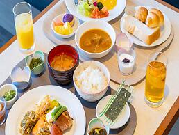 Hotel Gracery Naha