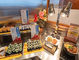 Hotel Gracery Naha