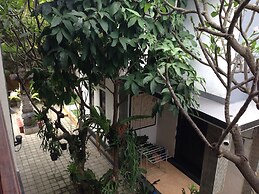 Double N Guesthouse
