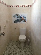 Double N Guesthouse