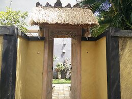 Double N Guesthouse