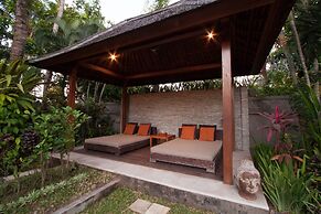 Villa Dewata Seminyak