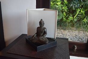 Villa Dewata Seminyak