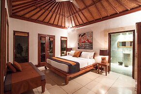 Villa Dewata Seminyak