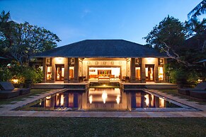 Villa Dewata Seminyak