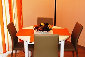 Tortugas B&B