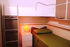Tortugas B&B