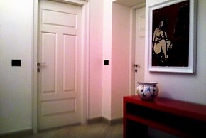 Tortugas B&B