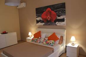 Tortugas B&B