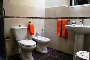 Tortugas B&B
