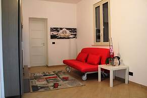 Tortugas B&B